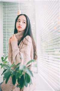 错爱春光
