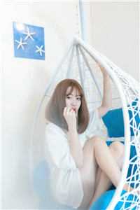 宋落樱霍斯霄小说完整版