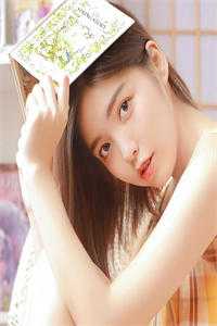 休夫后，丞相夫人她母仪天下