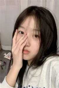 沈羲