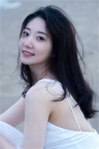 重生之复仇女王