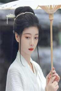 步步逼婚：军少宠妻入骨