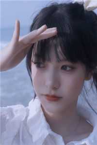 救世道门