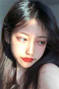 嫡女狂妃：王爷轻点宠