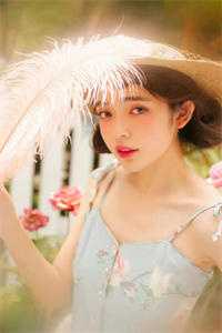 妻凭夫贵