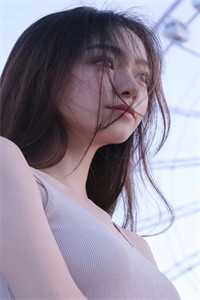 林云萱夏修辰免费阅读