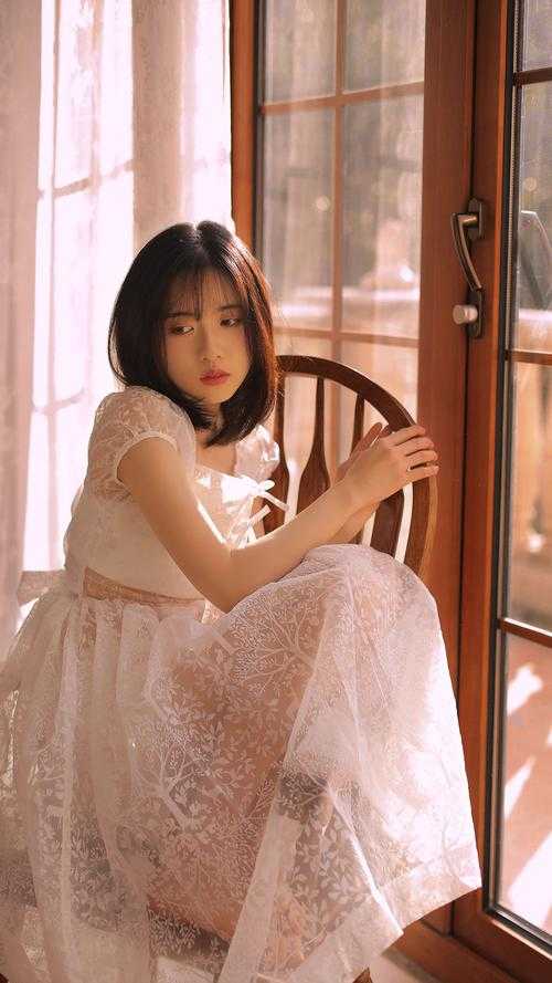 劫后予婚
