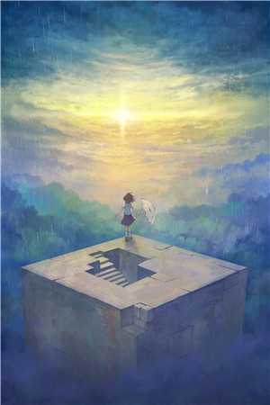 重生女魔头：晚安，神秘殿下！