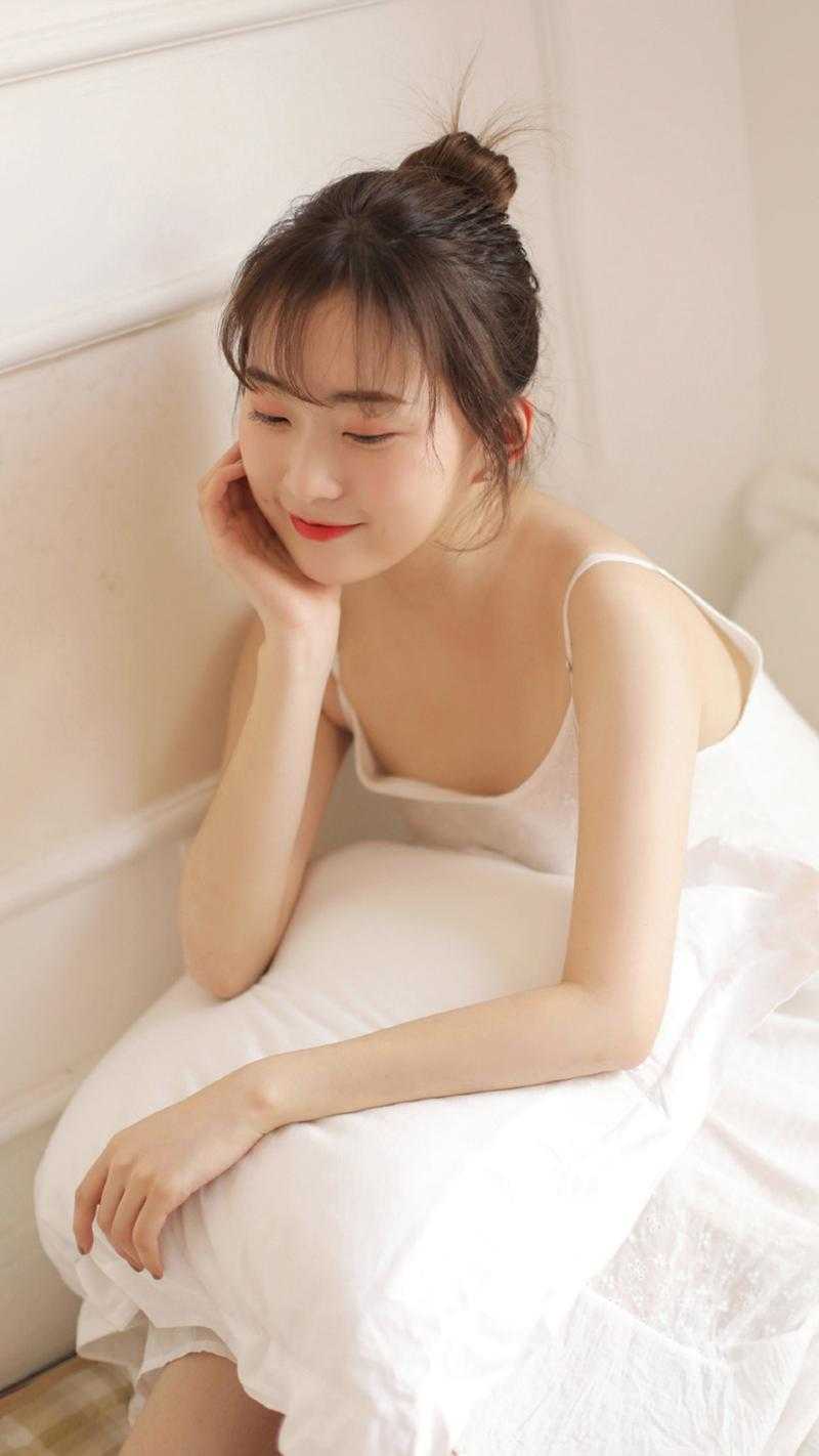 重生之最强人生
