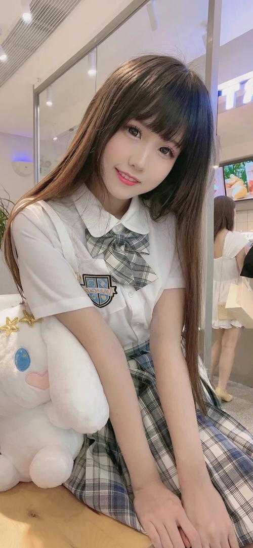 邱勇