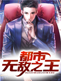 沈沐希许君翔
