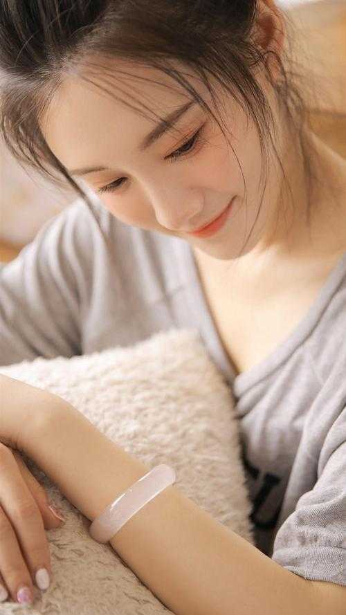 异界富少