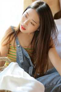 七零辣妻一撒娇，硬汉老公乖乖宠