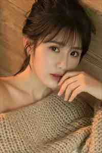 齐悦董娘子