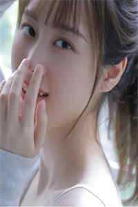 冲喜新娘神秘大佬放肆宠免费