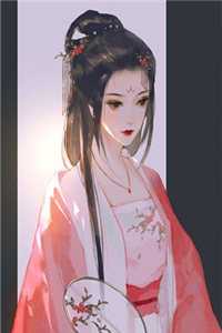 离婚后，夫人她带着萌宝大杀四方