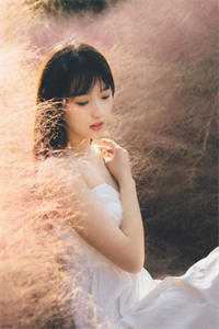 重生后，侯门夫人假死嫁权王