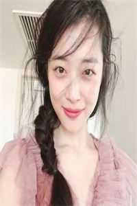 柠檬精贵妃