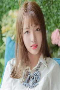 江晚吟陆厉深