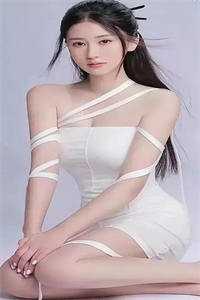 八岁冲喜小皇妃七喜喜
