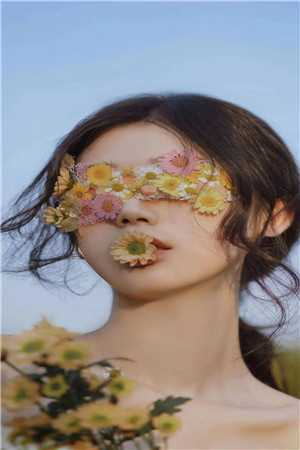 莫虞凰傅霆深莫虞凰傅霆深