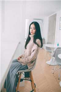 战龙出狱：退婚高冷女总裁