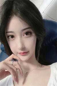 庄明月展宴小说免费阅读