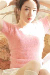 军门第一闪婚