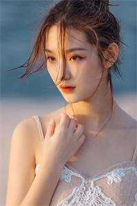 最废皇太子