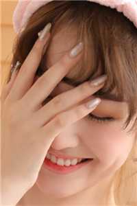 女帝重生皇叔他独得恩宠TXT