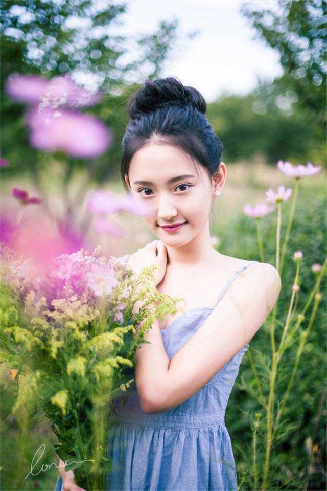 宋景灏和林辛言目录