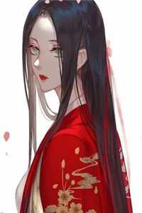 孟衍楚衍楚海君