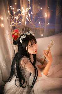 豪门狂婿