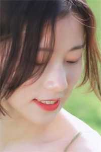 都市之我用系统开创修仙名校