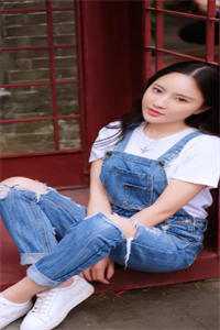 有个沙雕血族老婆是什么体验