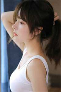 上门龙婿（超级王者）