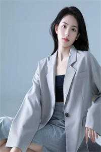 墨染梨香