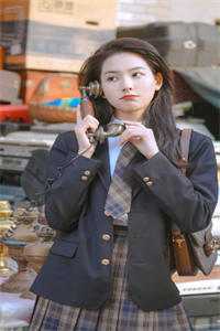 隐婚蜜宠美娇妻