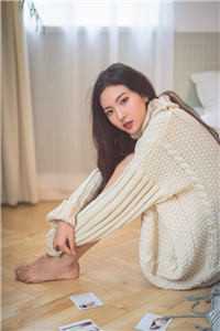 我给妖怪开诊所