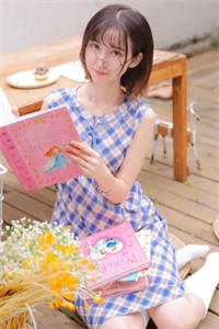 重生之最佳女婿