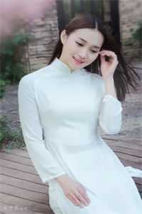 我该吃药了