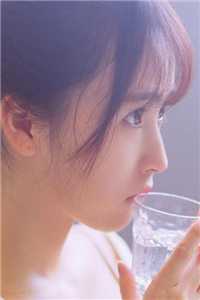 我的眷族才不会这么强