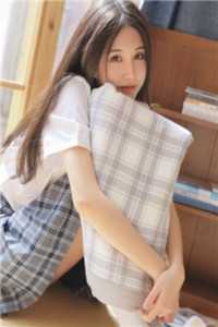 踹掉前夫哥后，陆夫人她攻略腹黑美男