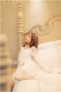 杨轩林璇