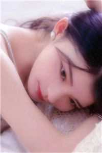 顾少撩妻无度