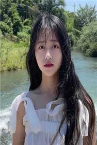 至此终年