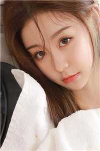闪婚急诊，唐医生！