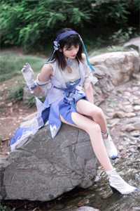 陈平李梓萱