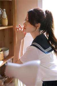 重生之农女有田有闲