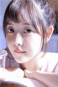 长生霸婿